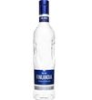 Finlandia Vodka 70cl