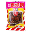 WY BBQ Fried Dough 华园柱侯斋烧鹅 80g