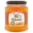 Rowse Honey 340g