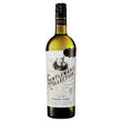 Gentleman .s collection chardonnay 750ml 13.5%vol