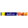 HAPPYSHOPPER KITCHEN FOIL