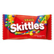 Skittles fruit 45g