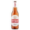 Tyskie650ml