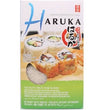 Hakura Sushi Rice 1kg 寿司米1公斤