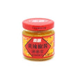 Nanguo Chilli Sauce- Extra Hot 南国 黄辣椒酱 100g