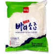 WANG KOREA SEA SALT 1.36kg