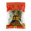 ZF Black Fungus 正丰特级雲耳 50g