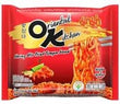 Mama oriental kitchen 85Gg