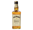 Jack Daniel‘s Jennessee Honey 70cl