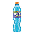 Fanta shokata 500ml