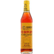 WZH Cooking Wine 王致和 特制料酒 500ml