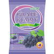 Cocon Grape Flavoured Jelly Sweets 100g