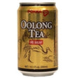 Onlong Tea 300ml