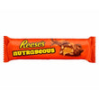 Reese‘s nutrageous 47g
