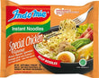 Indomie special chicken