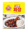 OTTOGI JJAJANG 200g