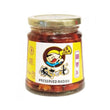 FSG Preserved Radish 饭扫光 脆萝卜 280g