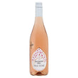 Blossom hill pale rosé 11%vol 750ml