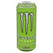 Monster Ultra Paradise 500ml