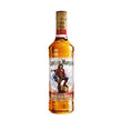 Captain Morgan Original 700Ml