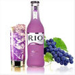 RIO 紫葡萄+白兰地 275ML 3.8%