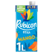 Rubicon mango 1L