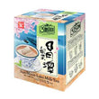 3:15PM Sun Moon Lake Milk Tea 3点1刻 日月潭奶茶 100g