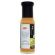 Yutuka richnutty sesame miso sause 175g