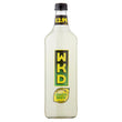 KWD Lemon Brew Flavour 700ml