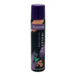 Tiama Passion Body Spray 75ml