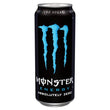 Monster zero sugar 500ml