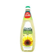 FLORA SUNFLOWER OIL 1L