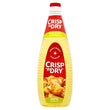 CRIPS OIL 1L