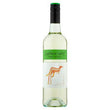 Yellow tail pinot grigio 11.5%vol 75cl