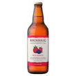 Rekorderlig Premium Swedish Cider Wild Berries 500ml