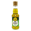 CLH Green Sichuan Peppercorn Oil 川老汇 鲜萃 藤椒油 210ml