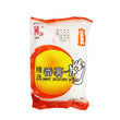 HL Sweet Potato Starch 金海林精选番薯粉 300g