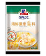 McCormick Crab & Corn Soup Mix 味好美 海鲜粟米羹料 35g