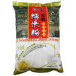 Glutinous Rice Flour 稻井香 水磨糯米粉 400g