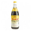 Chinkiang Vinegar 恒顺 镇江香醋 550ml