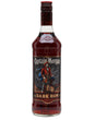 Captain Morgan Dark Rum 700ml