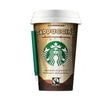 Starbucks cappuccino 220ml