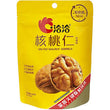 CC Walnut (Salted) 洽洽核桃仁 (盐焗味) 108g