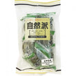 自然派 zizhou green plum 106g