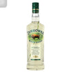 Zubrowka Bison Grass 700ml