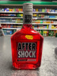 after shock liqueur 70cl  30%vol