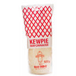 KEEPIE MAYONNAISE 500g