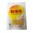 Prepared Rolled Squid 珍珍 鱿鱼片 50g