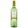 First cape chenin blanc 12%vol 750ml