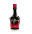 Tia Maria Dark Liqueur 70cl